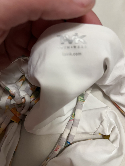 BIKINI Bottom - Picture 3 of 4